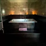 Styria Hotel Chvalovice (South Moravian)