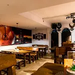 Styria Szálloda 3*