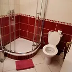 Szálloda Styria