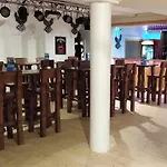 Hotel Styria 3*