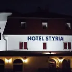 Styria Hotel