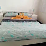 Hotel Styria Chvalovice (South Moravian)