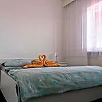 Styria 3* Chvalovice (South Moravian)
