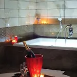 Hotel Styria