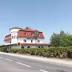 Styria Szálloda 3*