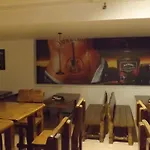 Styria Hotel Chvalovice (South Moravian)