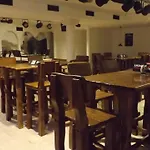 Styria Hotel Chvalovice (South Moravian)