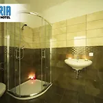 Styria Hotel