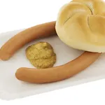 Szálloda Styria