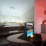 Hotel Styria 3*