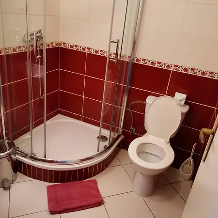 Hotel Styria