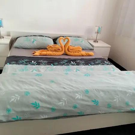 Styria 3* تشافولافيتشيه