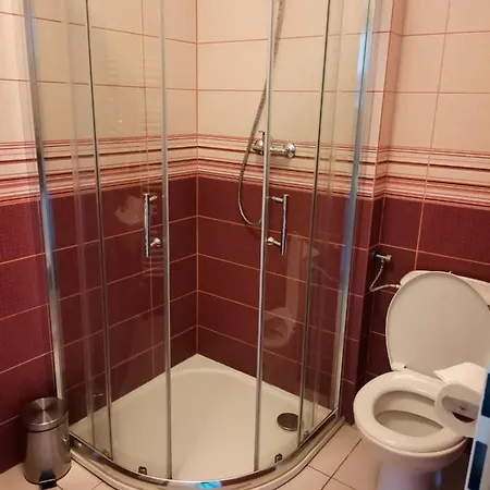 Hotel Styria