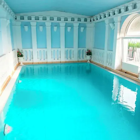 Hotel Styria