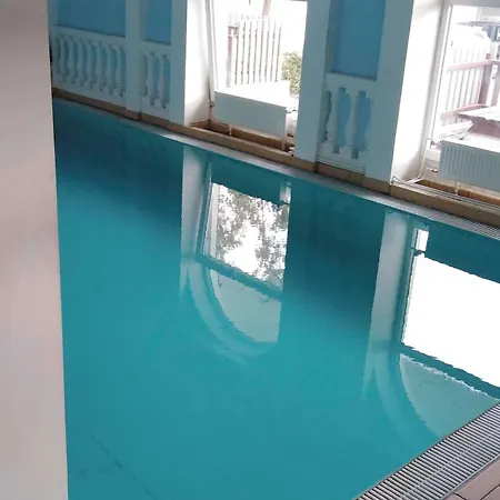 Styria Chvalovice (South Moravian)