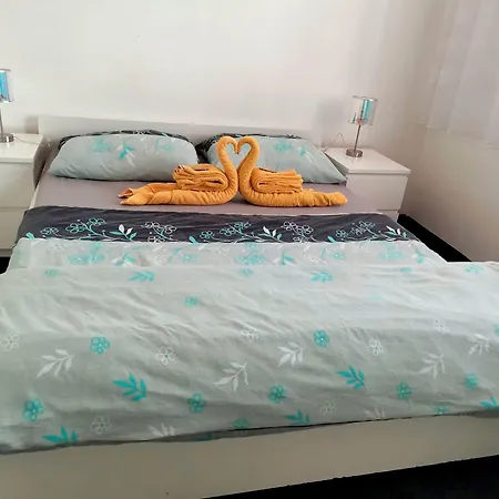호텔 Styria Hotel Chvalovice 흐발로비체