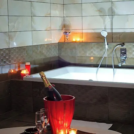 Hotel Styria