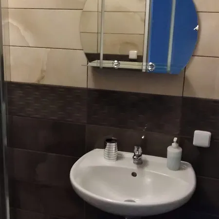 호텔 Styria Hotel Chvalovice