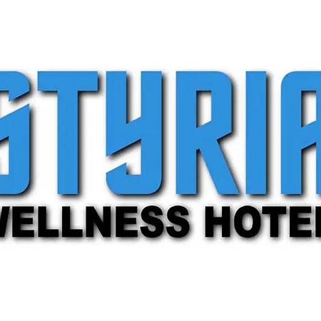 Styria Hotel Chvalovice 3*