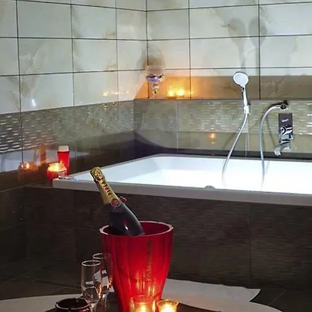 Hotel Styria 3*