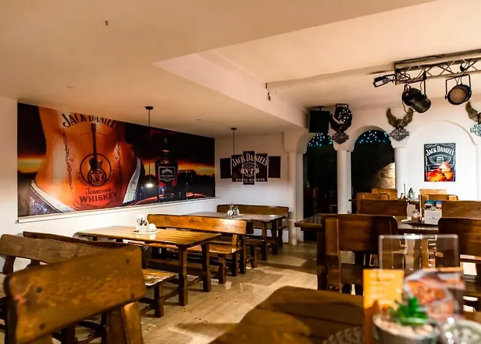 Styria Hotel 3*