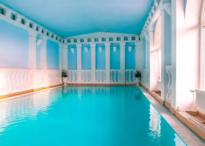 Styria Hotel