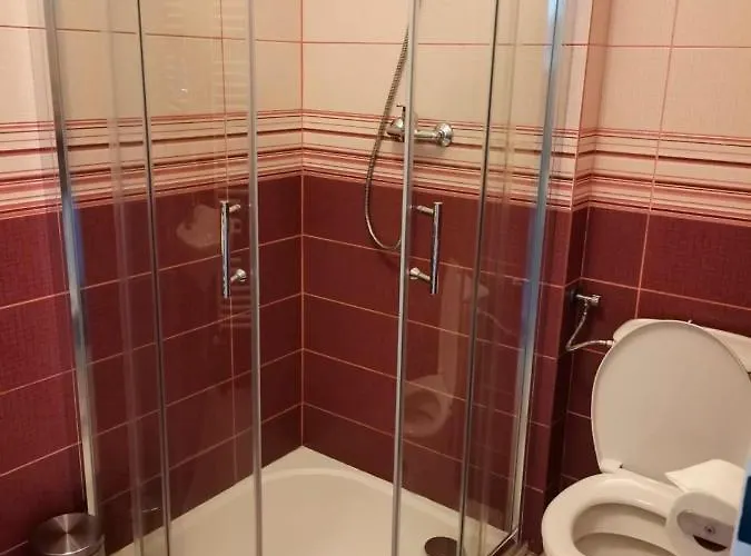 Hotel Styria