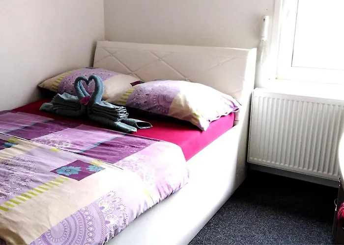 Hotel Styria Chvalovice (South Moravian)