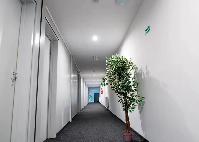 Styria Hotel 3*