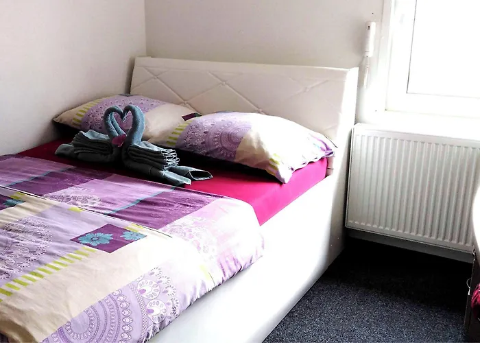 Styria Hotel 3*