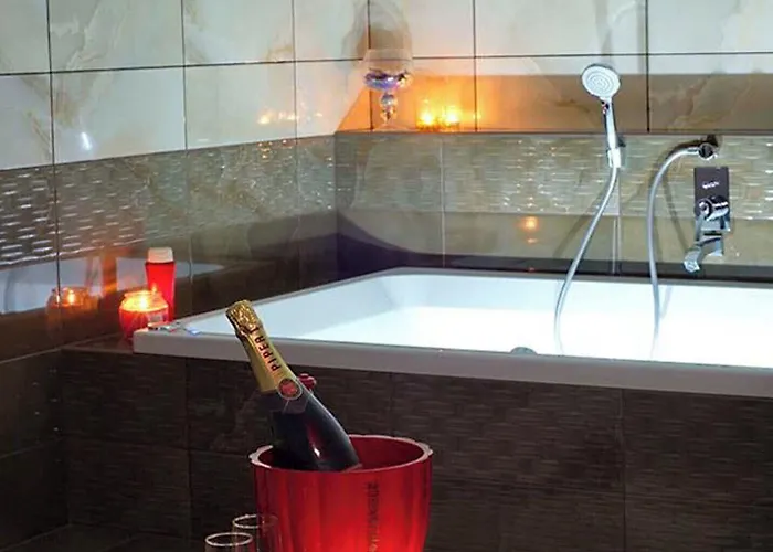 Hotel Styria