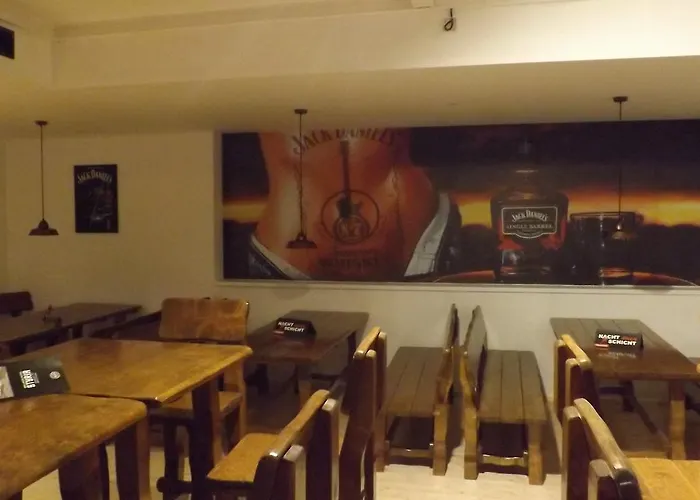 Styria Hotel Chvalovice (South Moravian)
